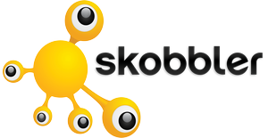 skobbler